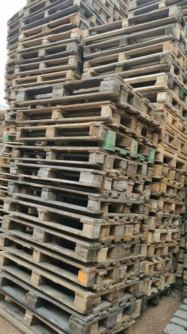 palet epal: Palet Alışı Ve satiwik — 1