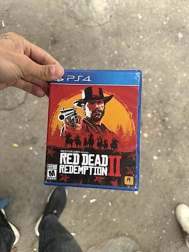 CD, DVD disklər və kassetlər: İdman — 6