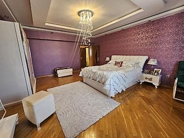 Sifarişlə ofis mebeli: COOOOOX TECILI. SOK SOK COOOOOOOOOOOOX TECILI, HEQIQETENDE DUSHME — 8