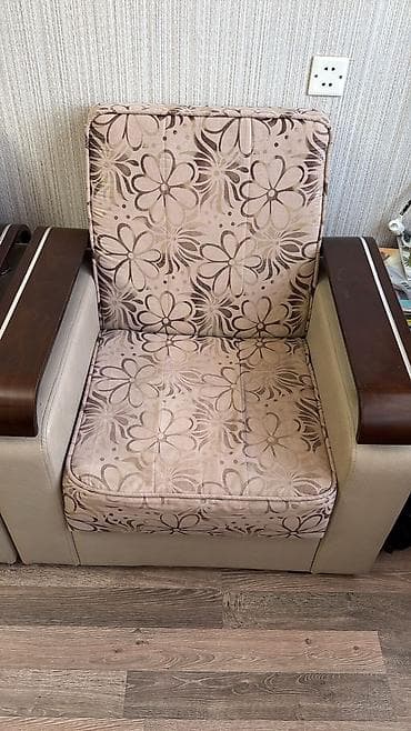 kunc divanlar ucuz qiymete: Klassik divan, Divan — 1
