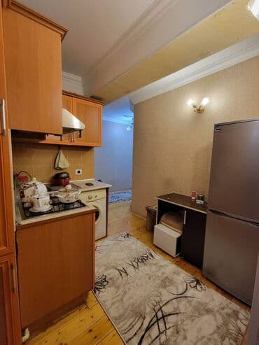 hezi aslanovda 3 otaqli evler: 3 otaqlı, Yeni tikili, 74 kv. m — 6