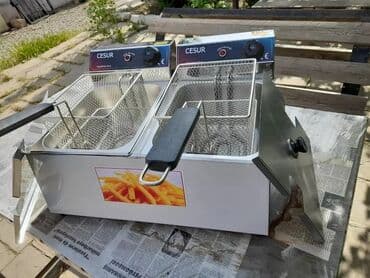 et kotuyu: Peraşki üçün, Cüt gözlü — 5