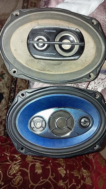 Salam bugün özəl 40m bugün satıldı satıldı satılmadı sabah üçün 50m