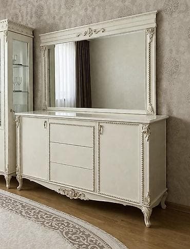 Ünvan:Memar Əcəmi