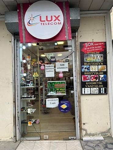 Əs Salam aleykum. Xırdalan şəhəri əvəz Şəfiyev kucəsi 49 Heydər Əliyev — 2