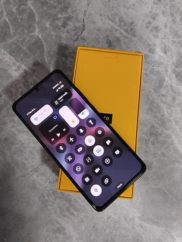 telefon redmi 11: Poco X7 Pro, 256 GB, Sensor, Barmaq izi, Face ID — 1