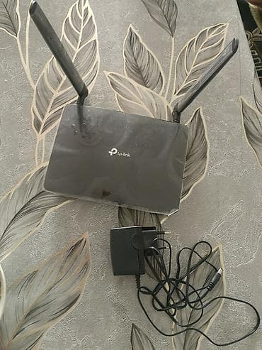 Simkartla ısleyen modem ruterler — 2