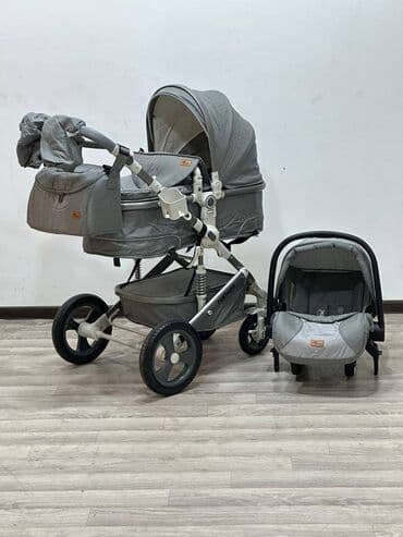 evde islemek: Yeni, Pulsuz çatdırılma, Rayonlara çatdırılma — 3