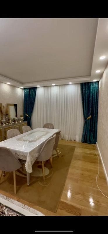2 qol eni 1 m uz 285 Tul eni 230 uz 285 Gunluk eni 250 uz 220 300