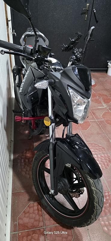 prado sukanı: Dayun — 5