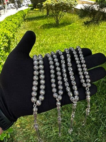 золотые комплекты с бриллиантами в баку: Tesbehler gumus 925 prob.muxtelif qíymetler.vatsapa yazin.ve ya zeng — 11