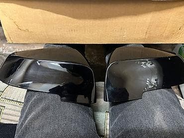 bmw 745li: BMW G30 — 5