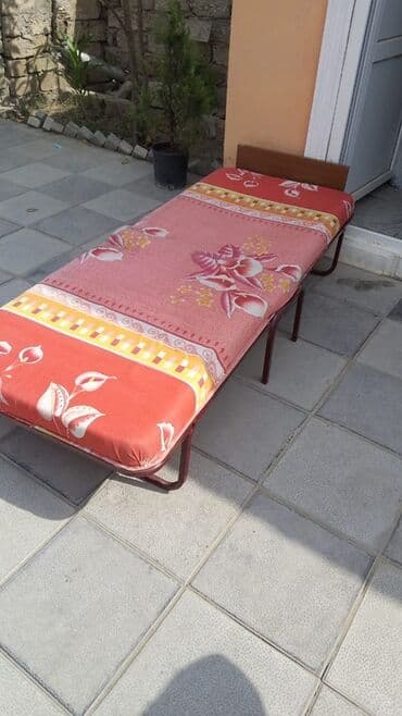 ikinci el taxta: İşlənmiş, TV altlığı — 3