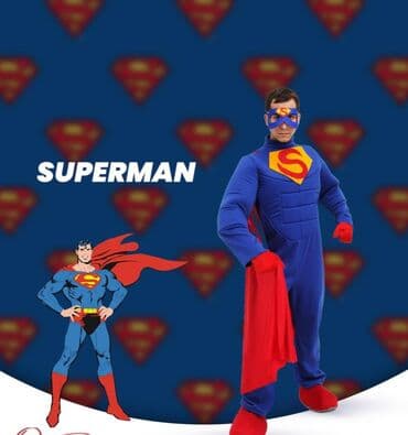 Uşaq tədbirləri üçün animator və maskot personajları xidməti -