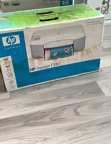 a3 printer satisi: İşlənməyib yenidir 070 574 86 64 — 2