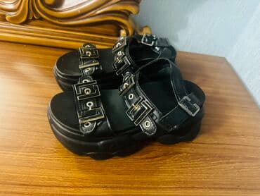 гироскутеры 8 дюймов: Basanojka 37 ve 38 razmer var — 2