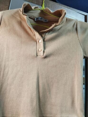 VAZ (LADA): Qadın geyim dəsti – 4 fərqli məhsul 1) Çiçək naxışlı don - Rənglər — 8