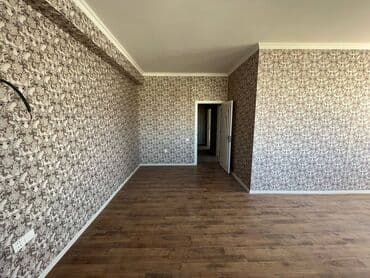 nermanov evler: 2 otaqlı, Yeni tikili, m. Xətai, 96 kv. m — 2