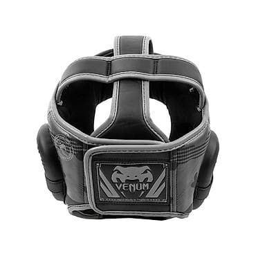 debilqe: Boks kaskası, boks baş qoruyucusu (M,L,XL ölçü) 🪪 şəxsi̇yyət — 5