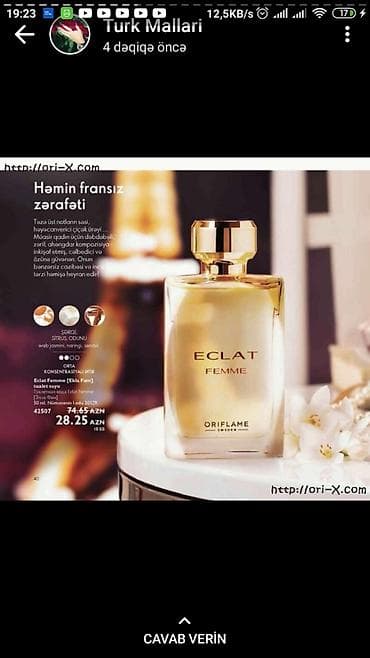 gumus sepler: Sepgiler ucun — 6