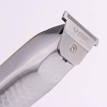 sac qiran: Saç qırxan maşın, Vgr, Yeni, Pulsuz çatdırılma, Ödənişli çatdırılma, Rayonlara çatdırılma — 7