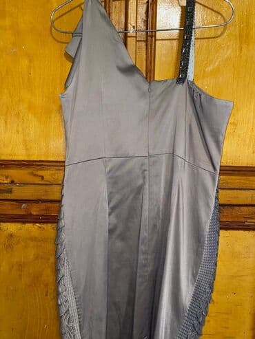 atlas donlar: Ziyafət donu, Midi, Mavi, L — 6