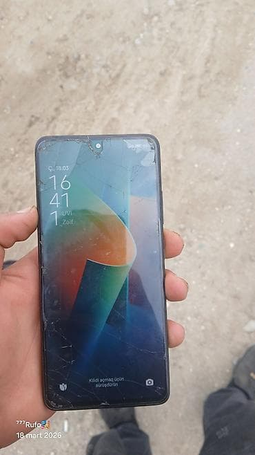 капсульные кофемашины баку: Salam telefonun üz antiudarı yeni qoruyucusu çatlaqdı ekranda korpusda — 6