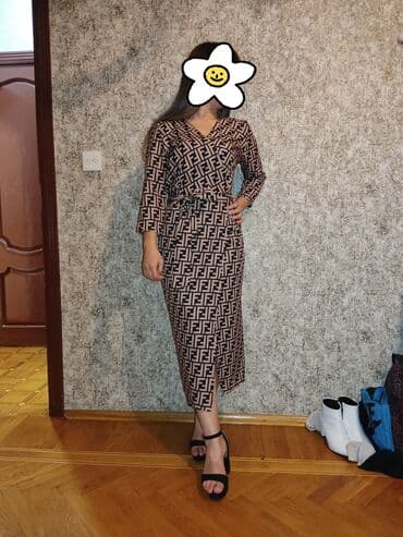 seyx parfum: Yenidi geyinilmeyib s-m razmere uyğun. Ciddi şexsler narahat etsin ana — 1