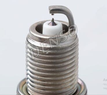 запчасти на японские авто: "mitsubishi" Airtrek Avtopasos sensorlar ve datcikler "mitsubishi" — 18