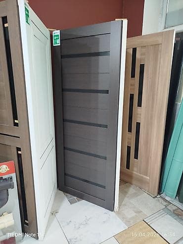 tikinti materialı: Məhsul: Dam örtükləri, yağış suları üçün oluk‑boru sistemi və daxili — 7