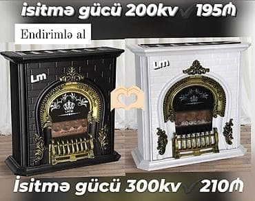 ucuz iran peci: Iran sobası — 1