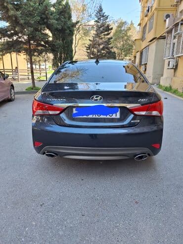 сколько стоит гелик в азербайджане: 18300 Azn — 2