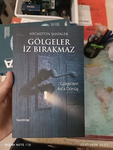 Salam kitablar satılır səliqəli vəziyyətde saxlanıb, istəyənlər whp — 8