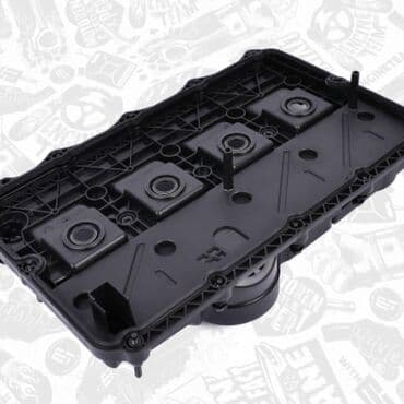 ниссан террано 2 запчасти: Ford transit 2.2 on ceken 347 ust kirisqa — 6