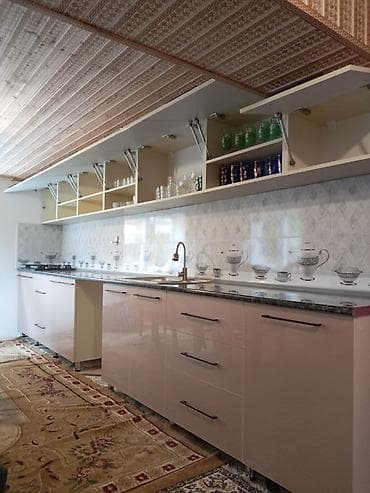 islənmis stol stul: Metbex mebeli kreditle Rəsmi iş yeri tələb olunmur Tək şəxsiyyət — 3