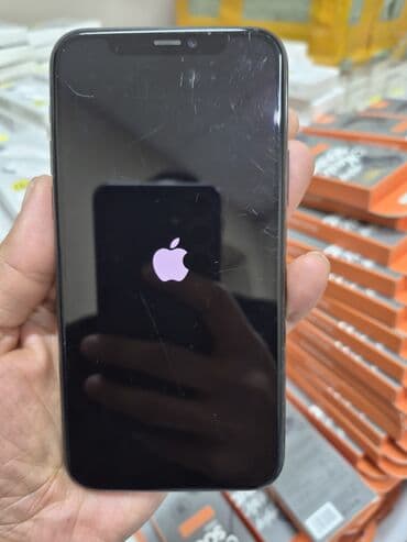 islenmis iphone 13 pro: IPhone 11 Pro, 128 GB, Face ID — 4