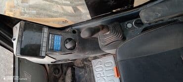 ekskavator is elanlari 2022: Komatsu paletli ekskavator BARTER OLUNUR daşınmaz emlakla yeni — 6