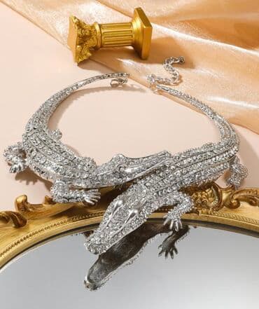 tap az saatlar: Istifade olunmayib. 22$ alinib satilir 20man — 2