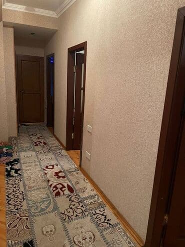 sabuncuda satılıq evler: 2 otaqlı, Yeni tikili, 82 kv. m — 6