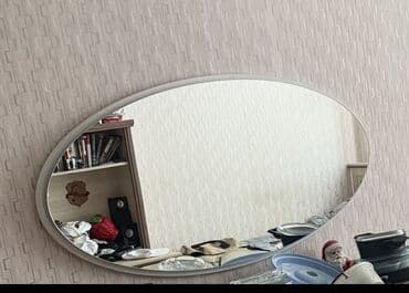 alminum qapi: Açılan, 1 qapı Düz dolab — 7