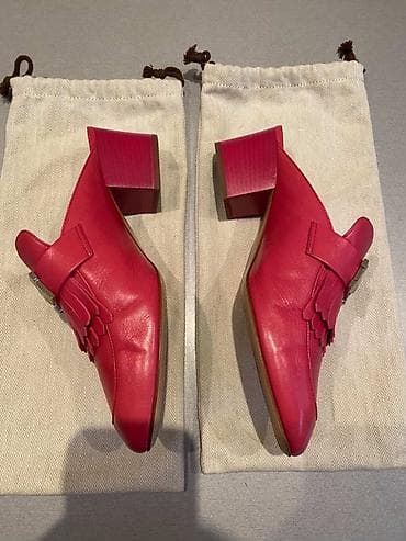 hermes: Hermes 38. Cemi 2 defe Geyinilib. Alınıb tex: $1500. (“H” herfinde — 4