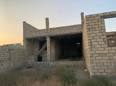 masazirda torpag: 4 sot, Mülkiyyətçi — 4