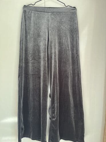 14 yas ucun is elanlari: Yeni. Sport dəst. 11-14 yaş. Boz vilur. 25 azn — 4