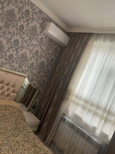 купить дом в баку недорого 2020: 3 комнаты, Новостройка, 90 м² — 5