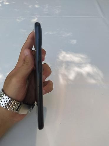 redmi pad 2 pro: Məhsul: Smartfon Xüsusiyyətlər və detallı təsvir: - Korpus rəngi — 5