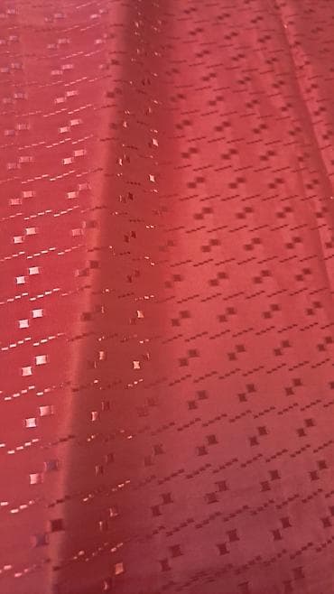 ucuz tekstil: Digər tekstil — 1