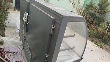 321 * 321 * 321, Yeni, Ünvandan götürmə — 2