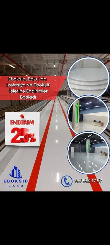 Xüsusiyyətləri: -gigiyenikdir -tozlanmır -antibakterialdır lalafo.az -da Xüsusiyyətləri: -gigiyenikdir -tozlanmır -antibakterialdır