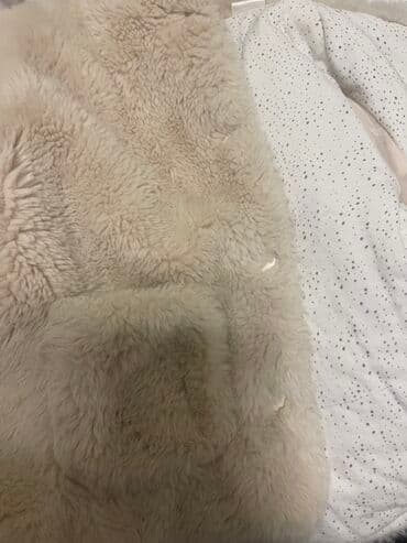 qis geyimleri instagram: Palto, Qız üçün, 1 - 2 yaş, Mango — 3