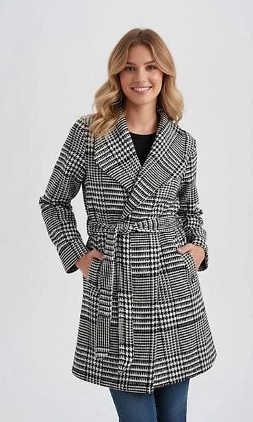 Palto, M lalafo.az -da Palto, M